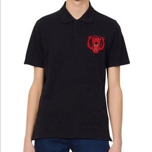 Sandro Polo